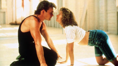 Dirty Dancing - Dirty Dancing