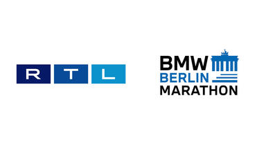 Berlin Marathon - Berlin Marathon 2024