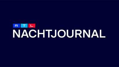 Rtl Nachtjournal - Sendung Vom 01.10.2024