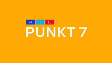 Punkt 7 - Sendung Vom 08.10.2024