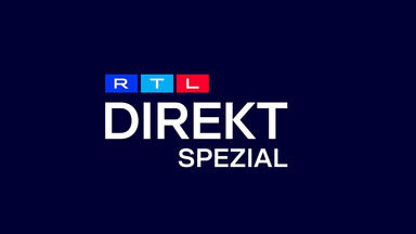 Rtl Direkt Spezial: Am Tisch Mit ... - Rtl Direkt Spezial: Am Tisch Mit Olaf Scholz