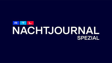 Rtl Spezial - Rtl Nachtjournal Spezial: Nfl