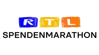 Rtl Spendenmarathon 2018 - Die Hilfe Der Stars - Teil 2