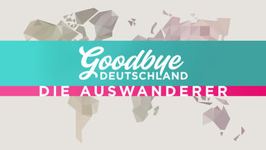 Goodbye Deutschland - Rtl+ Exklusiv: Die Friedrichs -  Auswandern, Weil Die Rente Nicht Reicht