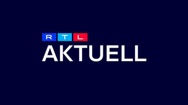 Rtl Aktuell - Sendung Vom 05.01.2025